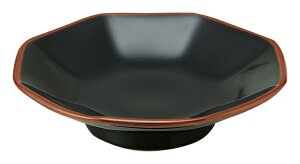 宝天 ほうてん 八角シューマイ 花伝 KOYO 光洋 光洋陶器 50136070 中華 食器 おしゃれ かわいい 可愛い 業務用 食洗機対応 日本製