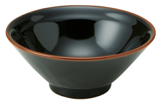 宝天 ほうてん 5.0ライス丼 花伝 KOYO 光洋 光洋陶器 50236050 中華 食器 おしゃれ かわいい 可愛い 業務用 食洗機対応 日本製