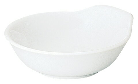 白翔 はくしょう 新呑水 花伝 KOYO 光洋 光洋陶器 51000086 白 中華 食器 おしゃれ かわいい 可愛い 業..