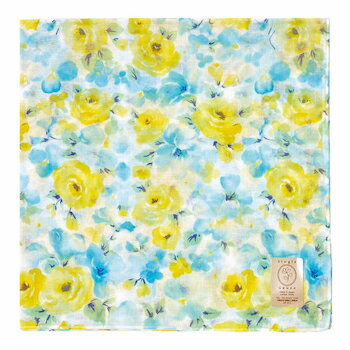 ���������٤�ۤդ��� ��Ƚ���󥰥륬������4�祻�å�