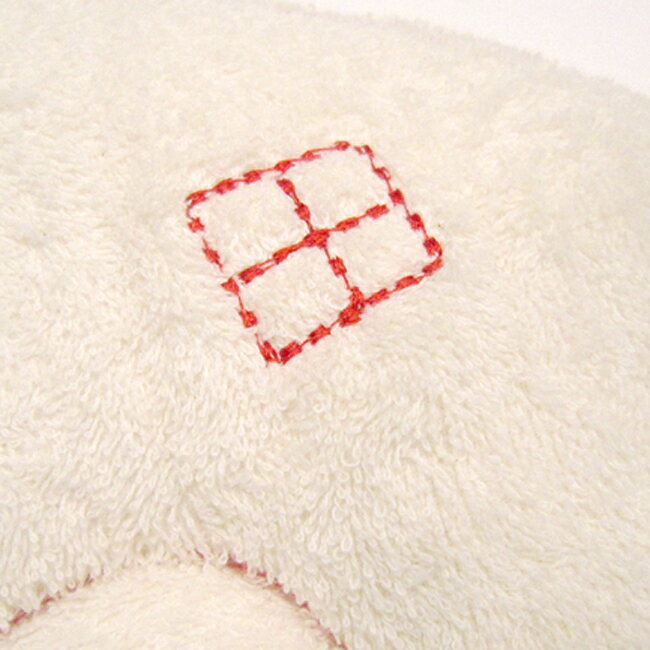 Oh dear!HOUSE�ԥ������ں���������ۡڥ������˥å����åȥ�ۡ��������ۥ٥ӡ�������ORUNET������ͥå�