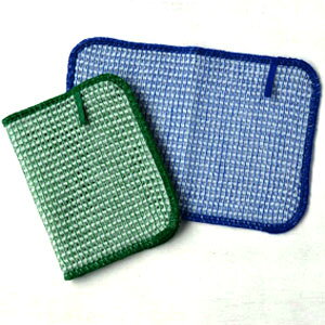 �Х֥�ǥ����奯������������