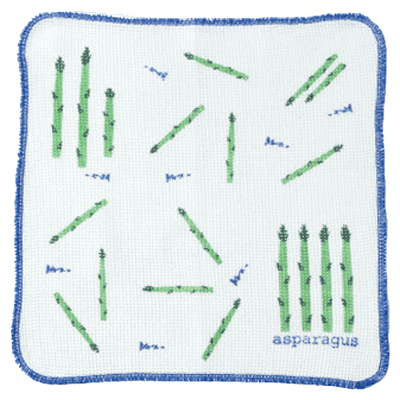 �������٤������̵���� ���å��󥯥��� 4�祻�åȡ���������