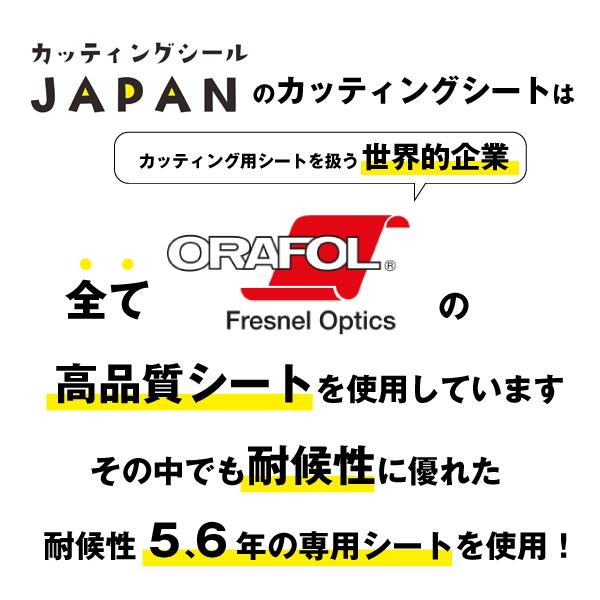 恐竜 きょうりゅう ダイナソー 恐竜ステッカー シール ステッカー 恐竜シール カッティング カッティングシート 動物 送料無料