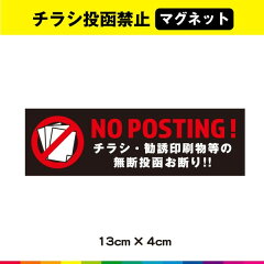 https://thumbnail.image.rakuten.co.jp/@0_mall/cutting-japan/cabinet/imgrc0078540491.jpg