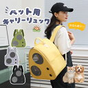 ペットキャリーリュク ペットキャリーバッグ 猫用 キャリーリュック ペット キャリーバッグ 犬用 車用 ペットキャリー ペットバッグ 大きめ おしゃれ 小型犬 子猫 いぬ イヌ ねこ うさぎ ネコ ショルダーキャリー 手持ち 肩掛け折りたたみ 軽量 手提げ 2way 収納 送料無料