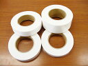 パネル固定用両面テープ【STマット(エスティマット)】 50mm×10m 片面 片側 吸着 特殊 両面テープ はがせる