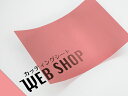 【IROMIZU】07-50ic/A4サイズ(210mm×297mm)