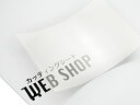 IROMIZU W-100ic A4サイズ 中川ケミカル 透明 シート 建築模型 鉄道模型 イロミズ