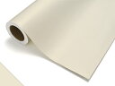 【NOCS】12-19E/1010mm幅×50cm単位(切り売り)
