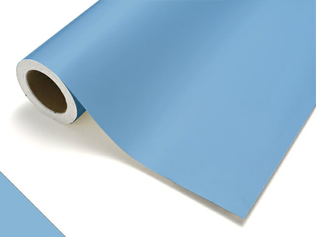 【NOCS】32-41E／1010mm幅×50cm単位（切り売り）