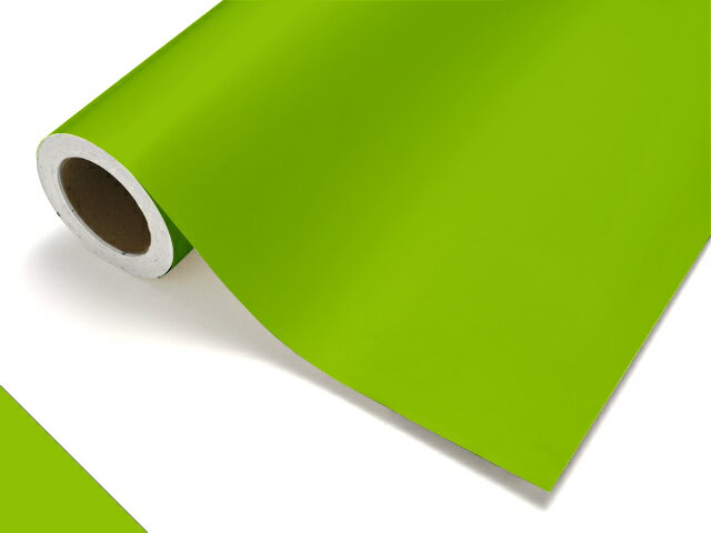 【NOCS】44-24／F寸1010mm×20m巻単位（ロール）