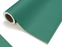 【NOCS】67-28E/1010mm幅×50cm単位(切り売り)