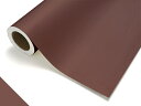 【NOCS】72-10E/1010mm幅×50cm単位(切り売り)