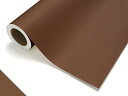 【NOCS】72-14E/1010mm幅×50cm単位(切り売り)
