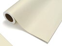 【NOCS】82-19E/1010mm幅×50cm単位(切り売り)