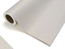【NOCS】85-17E/1010mm幅×50cm単位(切り売り)
