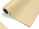 【NOCS】87-18/1010mm幅×50cm単位(切り売り)