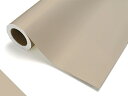 【NOCS】89-17E/1010mm幅×50cm単位(切り売り)