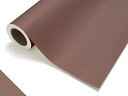 【NOCS】96-10E/1010mm幅×50cm単位(切り売り)