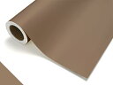 【NOCS】96-14E/1010mm幅×50cm単位(切り売り)