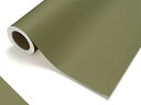 【NOCS】96-22E/F寸1010mm×20m巻単位(ロール)
