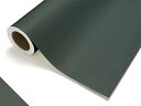 【NOCS】98-26E/F寸1010mm×20m巻単位(ロール)
