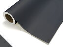 【NOCS】CG-30/F寸1010mm×20m巻単位(ロール)