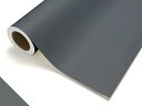 【NOCS】CG-40/F寸1010mm×20m巻単位(ロール)