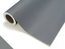 【NOCS】CG-50/1010mm幅×50cm単位(切り売り)