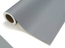 【NOCS】CG-60/F寸1010mm×20m巻単位(ロール)