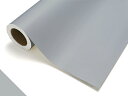 【NOCS】CG-70/F寸1010mm×20m巻単位(ロール)