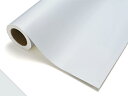 【NOCS】CG-90/F寸1010mm×20m巻単位(ロール)
