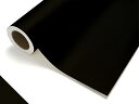 【NOCS】NG-10/F寸1010mm×20m巻単位(ロール)