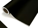 【NOCS】NG-15/F寸1010mm×20m巻単位(ロール)