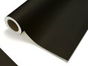 【NOCS】NG-25/F寸1010mm×20m巻単位(ロール)