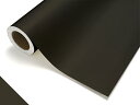 【NOCS】NG-30/F寸1010mm×20m巻単位(ロール)