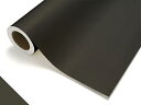 【NOCS】NG-35/F寸1010mm×20m巻単位(ロール)
