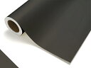 【NOCS】NG-40/1010mm幅×50cm単位(切り売り)