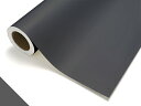 【NOCS】NG-50/1010mm幅×50cm単位(切り売り)