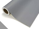 【NOCS】NG-65/1010mm幅×50cm単位(切り売り)