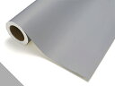 【NOCS】NG-70/1010mm幅×50cm単位(切り売り)