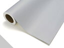 【NOCS】NG-80/1010mm幅×50cm単位(切り売り)