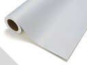 【NOCS】NG-85/F寸1010mm×20m巻単位(ロール)