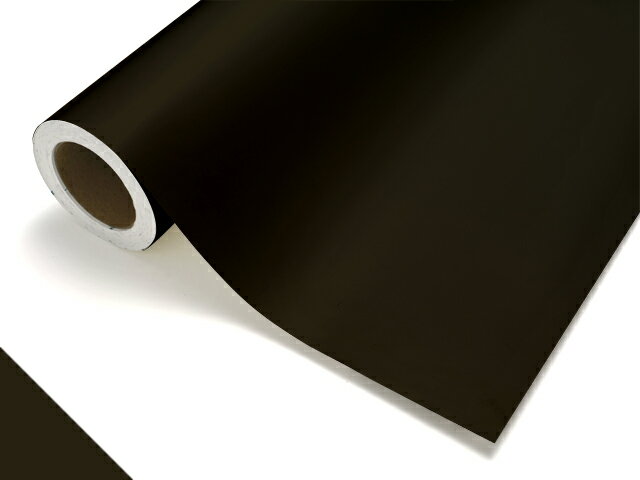 【NOCS】WG-20／F寸1010mm×20m巻単位（ロール）