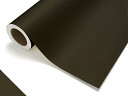 【NOCS】WG-30/F寸1010mm×20m巻単位(ロール)