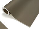 【NOCS】WG-40/1010mm幅×50cm単位(切り売り)
