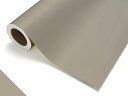 【NOCS】WG-60/I寸1000mm×20m巻単位(ロール)