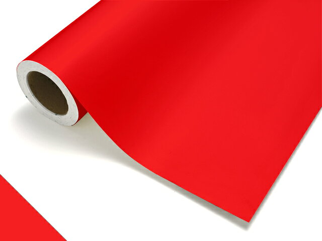 【タフカル 不透明タイプ】S4150 フラミンゴ ／1010mm幅×50cm単位（切り売り）