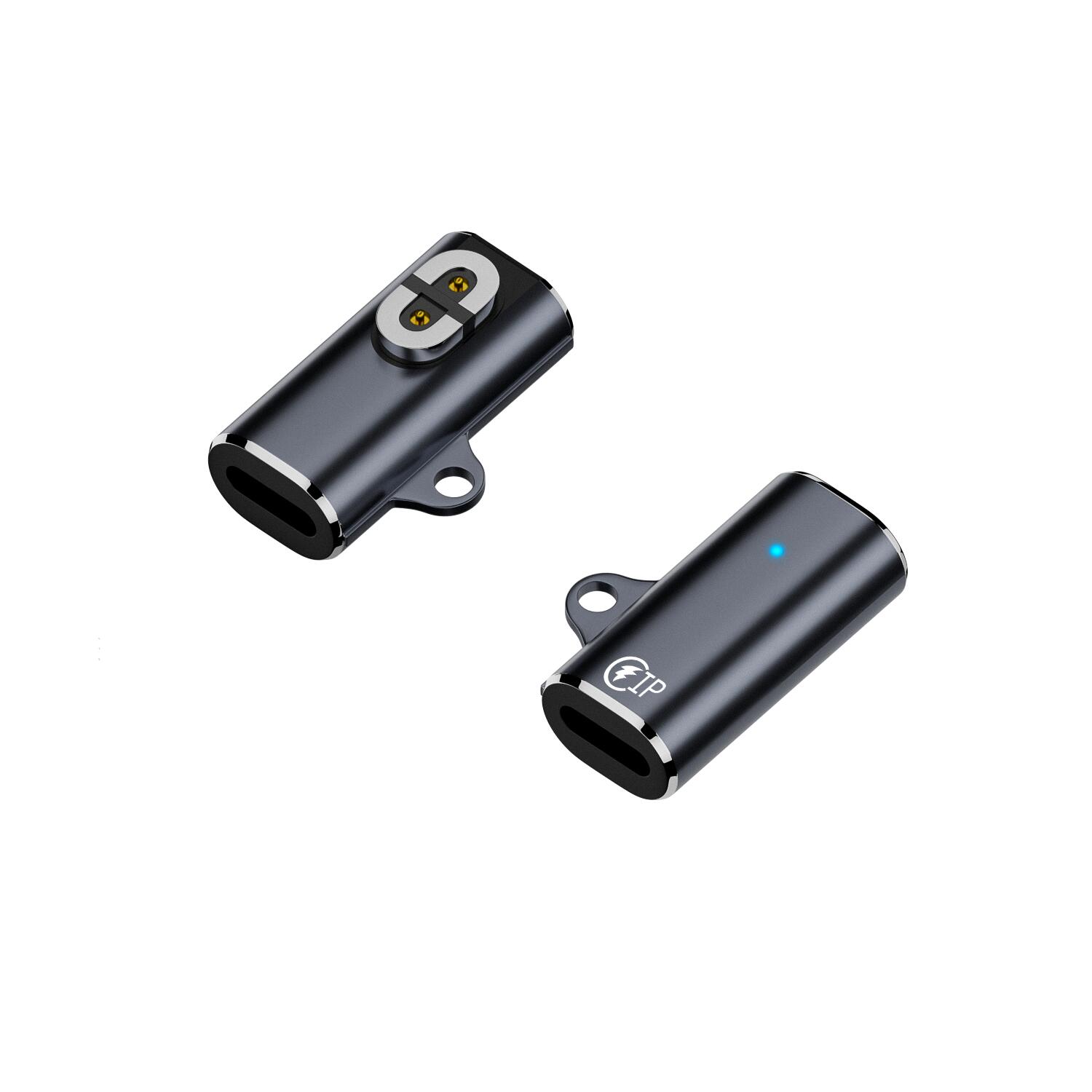 楽天市場】shokz openrun 充電ケーブルの通販